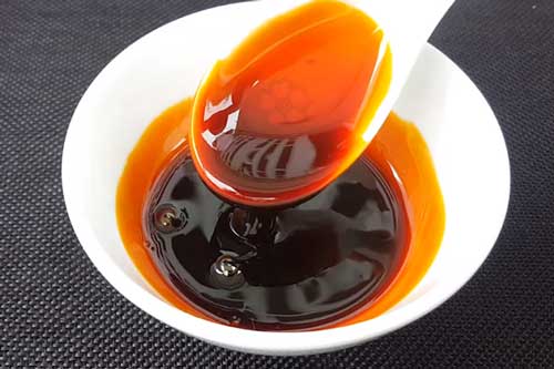 Mẹo làm nước hàng kho thịt, cá lên màu đẹp, không có mùi khét