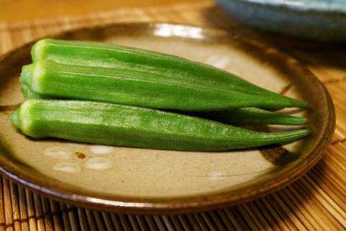 Mẹo luộc đậu bắp đơn giản, không mất dinh dưỡng