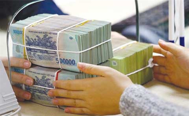 Đã có 40 doanh nghiệp tiếp cận được gói hỗ trợ 16.000 tỷ đồng 