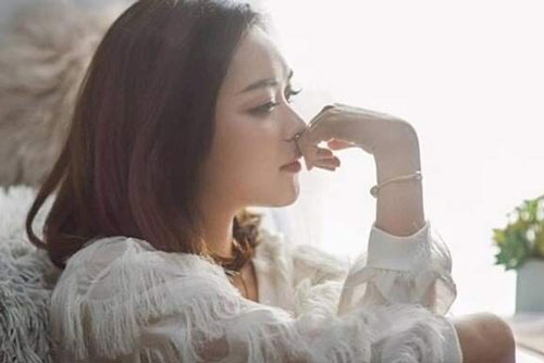 Ngoại tình khi vợ đang mang thai, 14 năm sau chồng quay về xin tha thứ