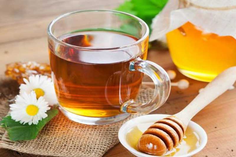 Những loại nước cấm uống khi đói kẻo rước bệnh vào người