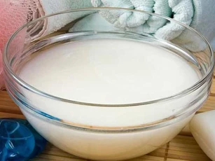 Những công dụng thần kỳ của nước vo gạo mà nhiều người đang bỏ phí