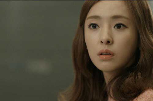 Bạn trai vùng vằng đòi bỏ về vì mẹ vợ tương lai yêu cầu chặt gà, tôi lập tức "tiễn khách", còn nói thêm vài câu khiến anh nín thinh