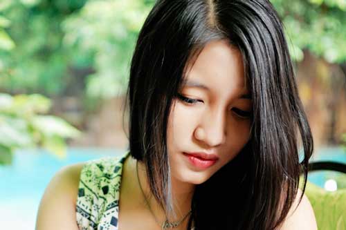 Người yêu hẹn đi nhà hàng ăn uống và tổ chức sinh nhật sớm, tôi vui vẻ nhận lời rồi sốc nặng khi chiếc bánh sinh nhật được kéo ra khỏi hộp