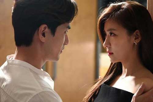 Cô hàng xóm độc thân và 'chiêu độc' khiến chồng tôi hết đường thoát