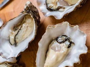 Thường xuyên bị mụn có thể do thiếu kẽm, hãy bổ sung ngay 4 món ăn này để cải thiện
