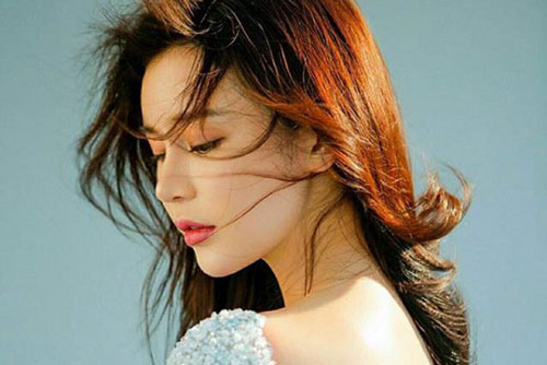 Chồng buông lời chát chúa: "Cho cô đi bán thân cũng chẳng đủ tư cách", nhưng 3 năm sau anh ta lại tha thiết bỏ tiền của chỉ mong đổi lại 1 cuộc gặp mặt với vợ cũ