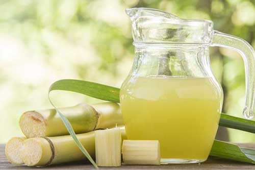 Nước mía cũng thành ‘thuốc độc’ nếu mắc sai lầm này khi uống