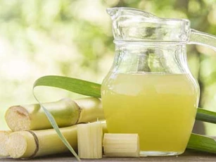 Nước mía cũng thành ‘thuốc độc’ nếu mắc sai lầm này khi uống