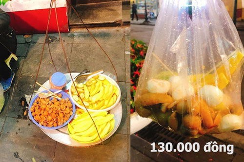 Những pha “chặt chém” đến khó tin khiến khách hàng “khóc dở, mếu dở”