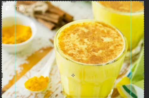 Đánh bay cơn ho cho trẻ không cần dùng kháng sinh bằng những loại nước có sẵn trong nhà bạn