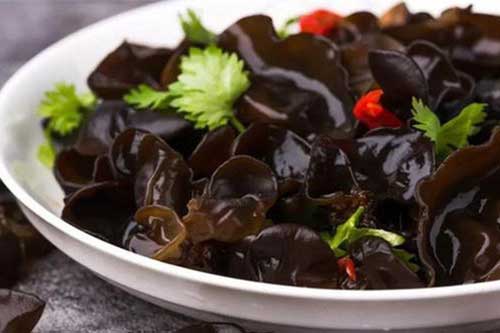 4 sai lầm thường thấy trong cách sơ chế mộc nhĩ của nhiều bà nội trợ, mắc phải điều số 2 chẳng khác nào rước bệnh vào người!