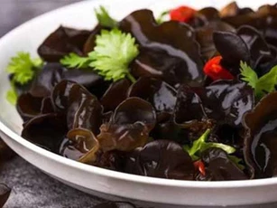 4 sai lầm thường thấy trong cách sơ chế mộc nhĩ của nhiều bà nội trợ, mắc phải điều số 2 chẳng khác nào rước bệnh vào người!