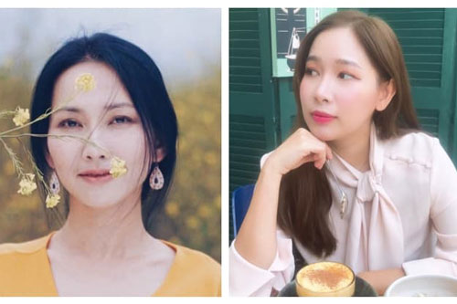 Kim Hiền 'dằn mặt' Duy Uyên vì bị tung tin đuổi việc, nữ ca sĩ cũng lập tức phản ứng