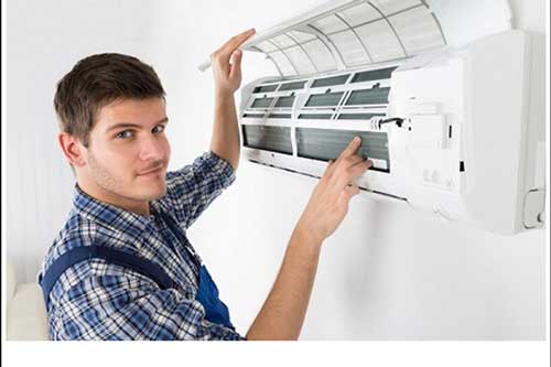 Cách tự vệ sinh điều hòa đơn giản, an toàn nhất