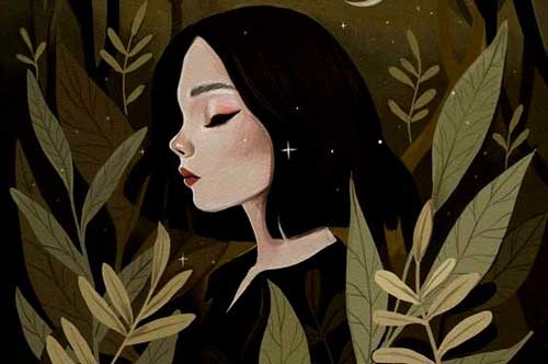 Ra mắt gia đình bạn trai, em sửng sốt khi thấy một cô bé bị nhốt trong phòng và càng choáng váng khi nghe yêu cầu của mẹ anh