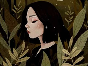 Ra mắt gia đình bạn trai, em sửng sốt khi thấy một cô bé bị nhốt trong phòng và càng choáng váng khi nghe yêu cầu của mẹ anh