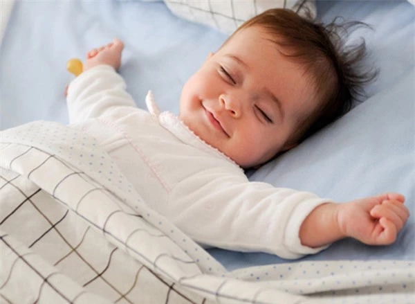 Đặt tỏi dưới gối khi ngủ, lợi ích không dừng lại ở việc giúp ngủ ngon hơn! - Ảnh 4.