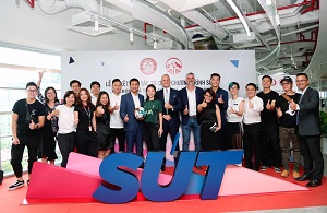 CLB TP.HCM hợp tác với AIA săn tìm tài năng trẻ qua chương trình "Sút 2020” và "Sút mọi nơi”