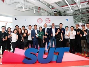 CLB TP.HCM hợp tác với AIA săn tìm tài năng trẻ qua chương trình "Sút 2020” và "Sút mọi nơi”