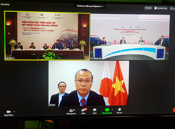 Đà Nẵng: Cơ quan, cá nhân vi phạm làm phát sinh tranh chấp đầu tư quốc tế phải chịu trách nhiệm về các thiệt hại 