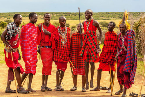 C&#xE1;c b&#x1ED9; l&#x1EA1;c ch&#xE2;u Phi v&#x1EAB;n s&#x1ED1;ng du m&#x1EE5;c, t&#x1EF1; cung t&#x1EF1; c&#x1EA5;p