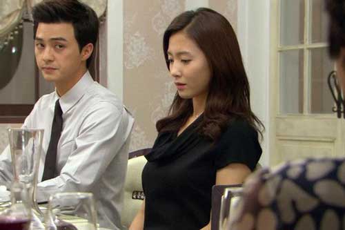 Sau khi chia tay, nhắn tin cho bố người yêu thì phát hiện bí mật động trời, thanh niên tìm hiểu sâu hơn thì “chết điếng” vì lí do thật của chuyện tan vỡ