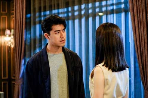 Đang bình yên thì vợ tôi bỗng mắc bệnh tâm thần, cho đến khi tình cờ nghe được tiếng cười khanh khách lúc đêm muộn, tôi câm nín hiểu ra nguồn cơn