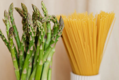 Đánh bay mụn cám trong vòng một nốt nhạc nhờ vào các nguyên liệu đơn giản sau