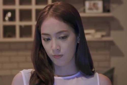 Ngày về ra mắt, biết tôi đã tự mua được căn hộ riêng, mẹ bạn trai liền gọi tôi ra thủ thỉ một đề nghị lạ lùng