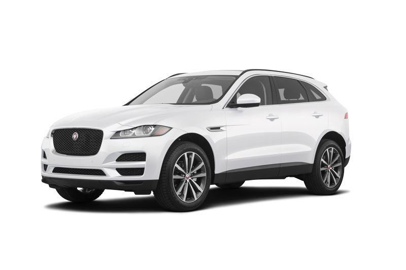 Bảng giá xe Jaguar tháng 11/2020: Quà tặng hấp dẫn