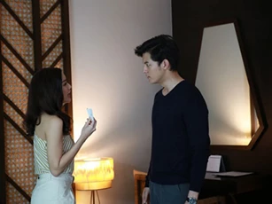 Kỷ niệm 10 năm ngày cưới, tôi chủ động mời chồng đến một nhà hàng sang trọng và chuyện diễn ra hôm đó khiến anh nhớ đời