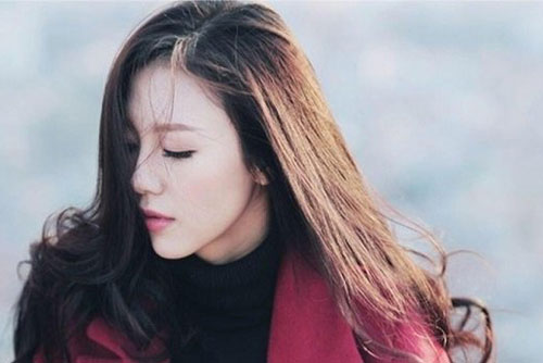 Sáng cuối tuần chồng ân cần nấu bữa sáng cho vợ con, nhưng cô vợ lại hạ quyết tâm ly hôn chỉ vì một câu hỏi hồn nhiên của nhân vật đặc biệt