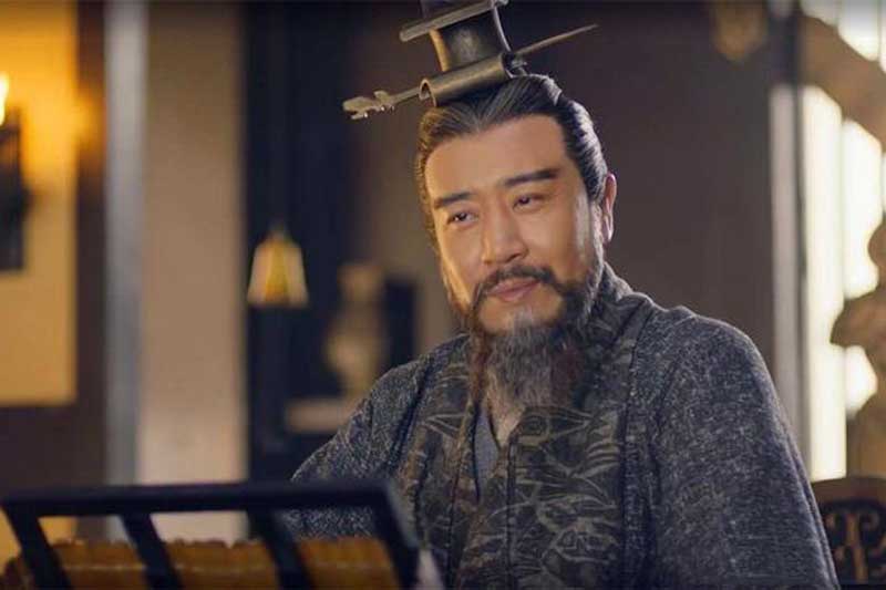 Hóa ra đây là lý do Tào Tháo phải xây 72 ngôi mộ