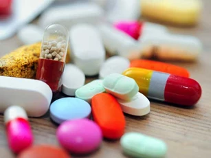 Việt Nam đứng thứ 4 ở châu Á - Thái Bình Dương về tỷ lệ kháng thuốc kháng sinh
