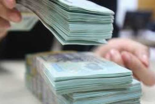 Thu hồi tiền hỗ trợ COVID-19 sai đối tượng của 115 hộ tại Hà Nội