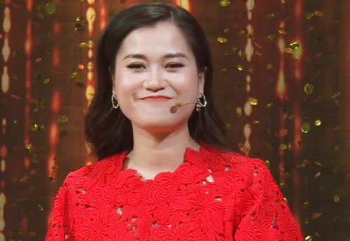 Những điều ít biết về Lâm Vỹ Dạ