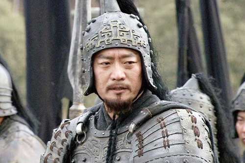 4 vị tướng giỏi nhất Tam Quốc: Tôn Kiên chót bảng, Quan Vũ chỉ xếp thứ 3, vậy ai đứng đầu?