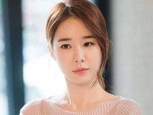 Mang 2 con gà và rau sạch lên thành phố chị chồng đã xỉa xói "chỉ giỏi vơ vét", tôi có hành động cao tay khiến chị lẳng lặng lủi vào nhà