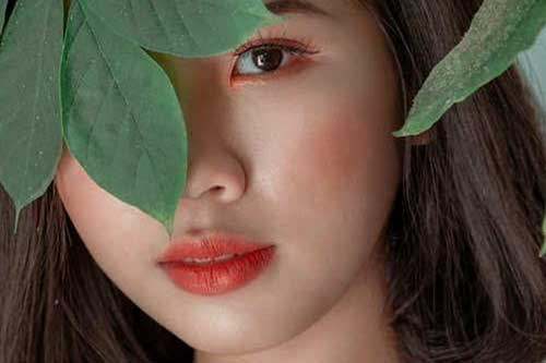 Làm thế nào để tránh đôi môi bị nứt nẻ vào mùa đông?