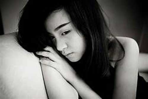 Đêm tân hôn chồng bỏ đi, tôi hoảng loạn khi mẹ chồng tiết lộ lý do