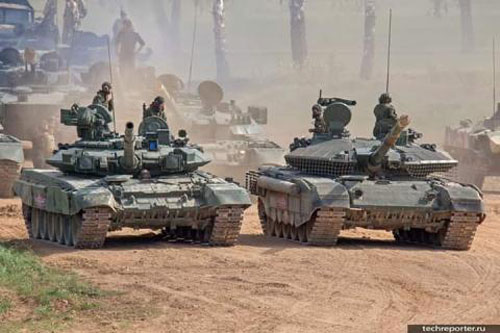 B&#xE1;o M&#x1EF9; ca ng&#x1EE3;i c&#x1ED7; t&#x103;ng &#x111;&#x1EE9;ng &#xE1;p ch&#xF3;t trong b&#x1EA3;ng x&#x1EBF;p h&#x1EA1;ng