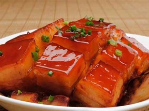 5 thói quen ăn uống dễ gây bệnh sỏi thận