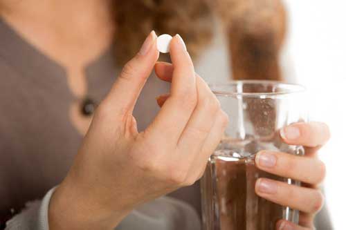 Nguy cơ chửa ngoài tử cung, vô sinh nếu lạm dụng thuốc tránh thai khẩn cấp