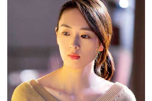 Những 'bệnh nan y' mà phụ nữ Việt hay mắc phải sau khi kết hôn