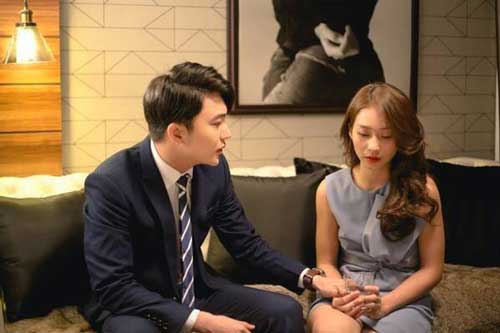 Hãnh diện đưa bố đến gặp gia đình bạn trai, tôi sững sờ khi ông chỉ hỏi một câu đã vạch trần ra sự gian dối bấy lâu của cả nhà họ