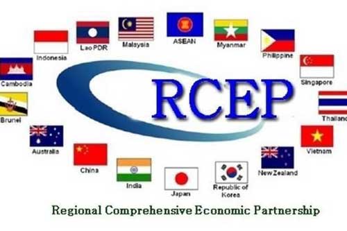 Nh&#x1EEF;ng ng&#xE0;nh n&#xE0;o s&#x1EBD; l&#xE0; th&#x1EBF; m&#x1EA1;nh c&#x1EE7;a Vi&#x1EC7;t Nam trong Hi&#x1EC7;p &#x111;&#x1ECB;nh RCEP?