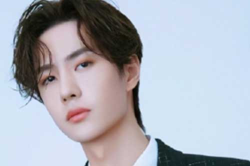 Đàn ông có 4 nét tướng này ắt là người thành đạt, càng có tuổi càng giàu có