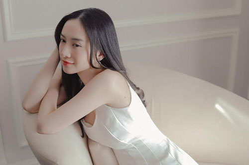 Diễn viên Jun Vũ đối đầu với Thu Trang trong phim điện ảnh mới