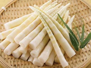 Măng ngon đến mấy 5 nhóm người này cũng không được động đũa